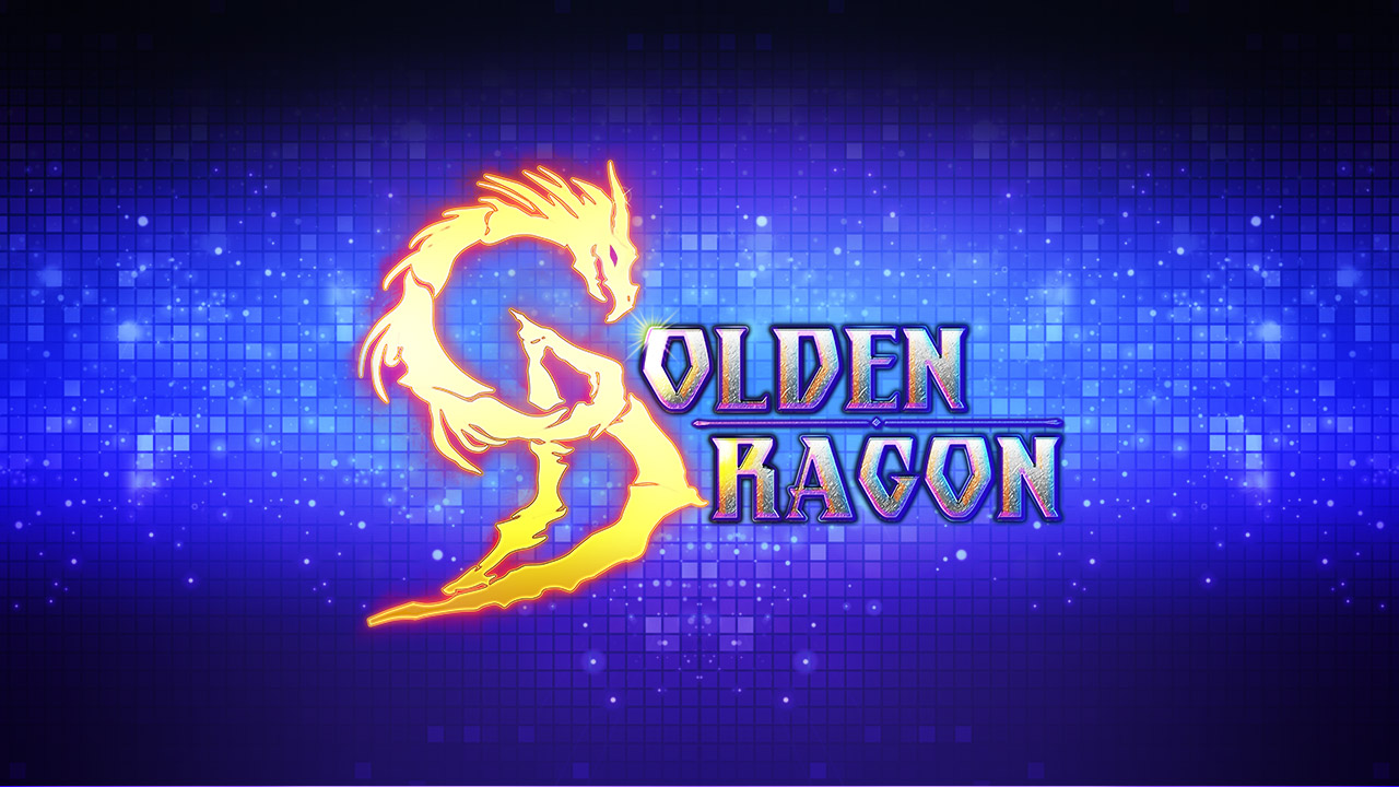 Photo: golden dragon sweepstakes free play