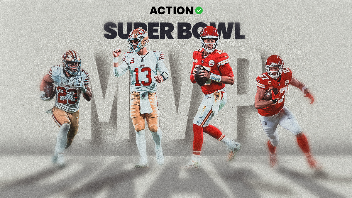 Photo: superbowl mvp predictions