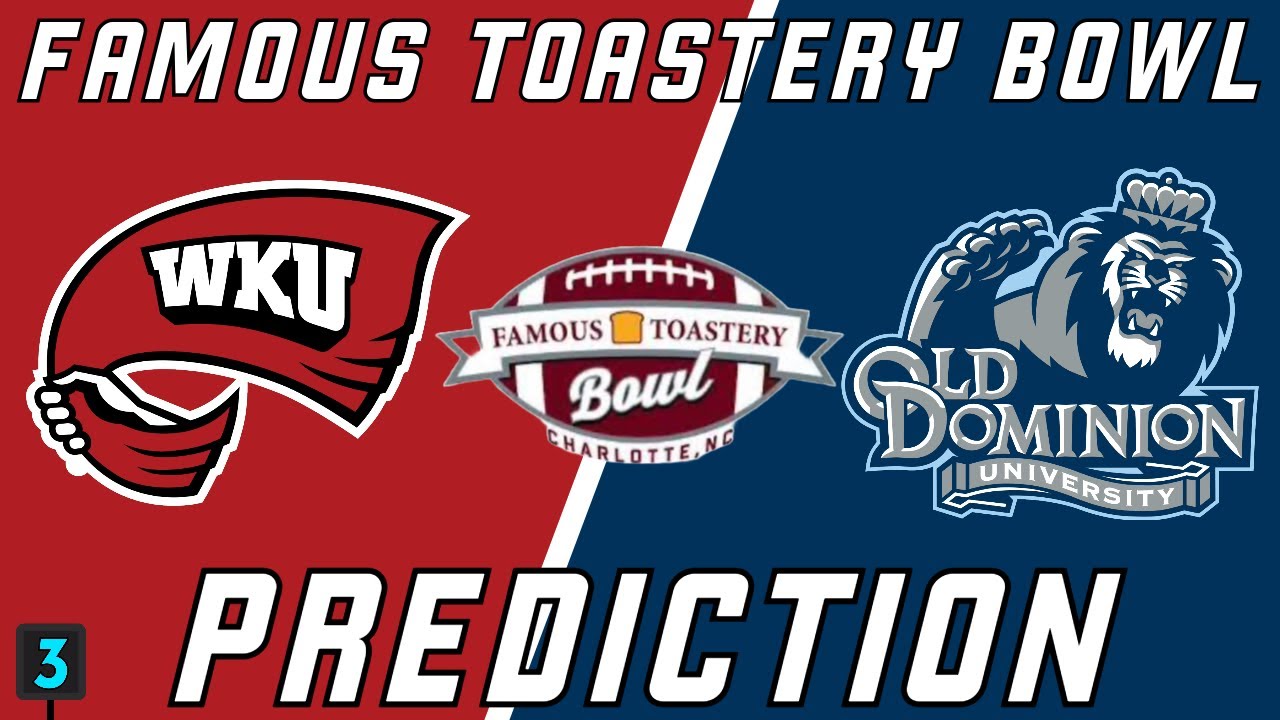 Photo: famous toastery bowl preview