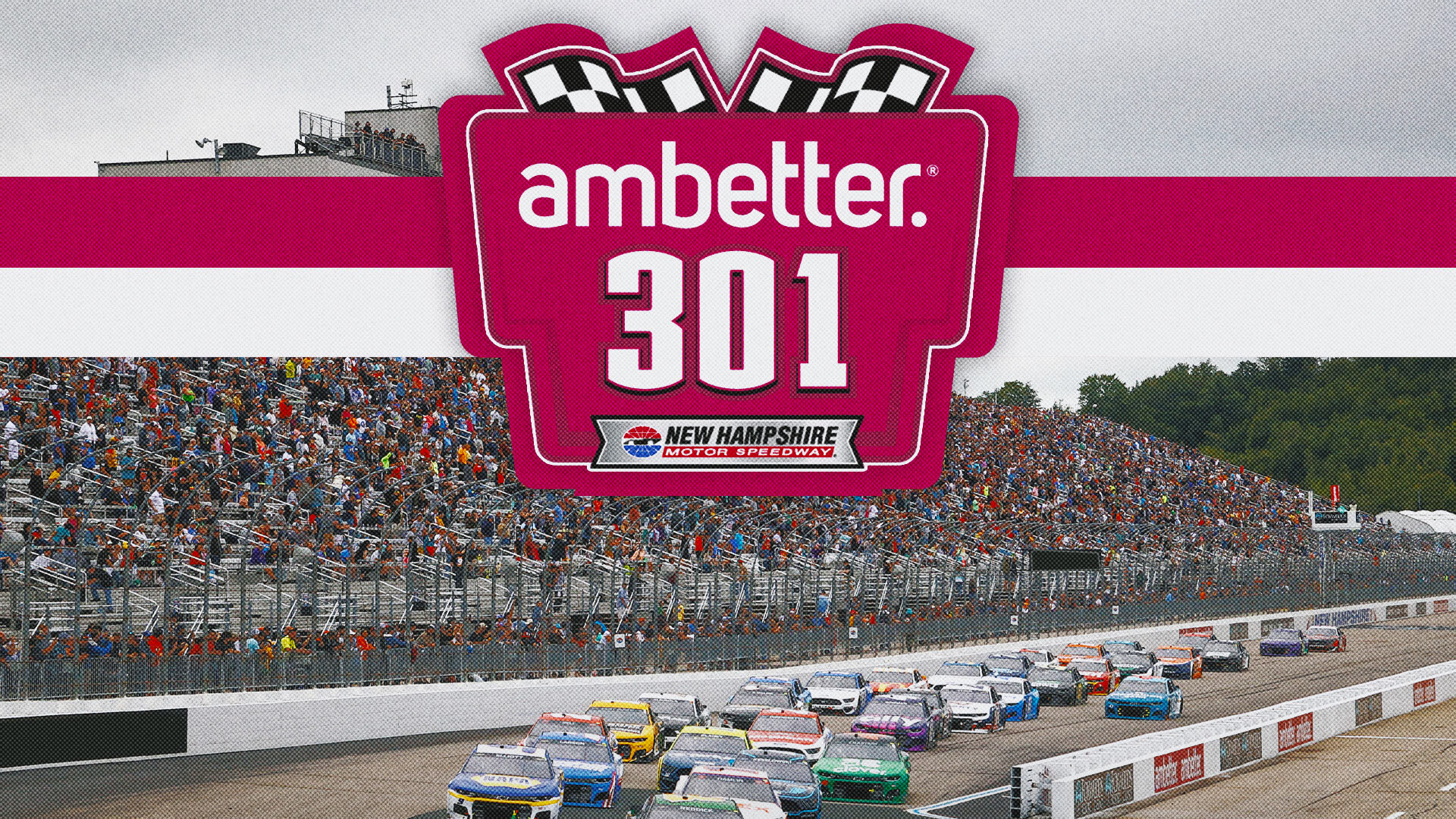 Photo: 2022 ambetter 301