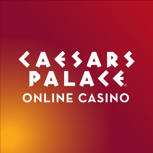 Photo: caesars online casino pa app