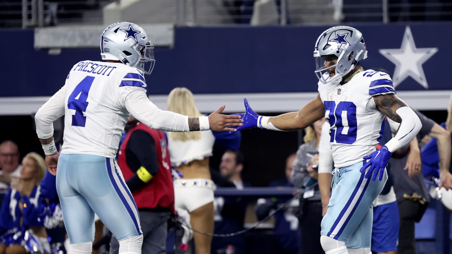 Photo: cowboys to win superbowl bet