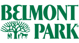 Photo: belmont park expert picks
