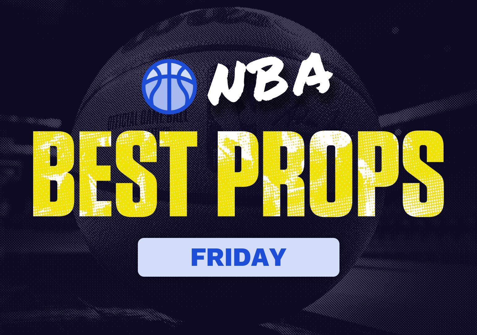 Photo: best cbb prop bets today