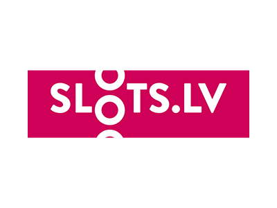 Photo: slots lv real