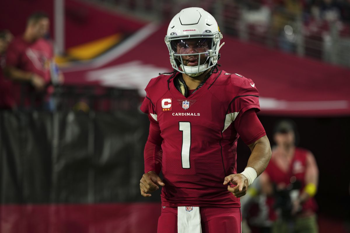 Photo: arizona cardinals odds to win super bowl