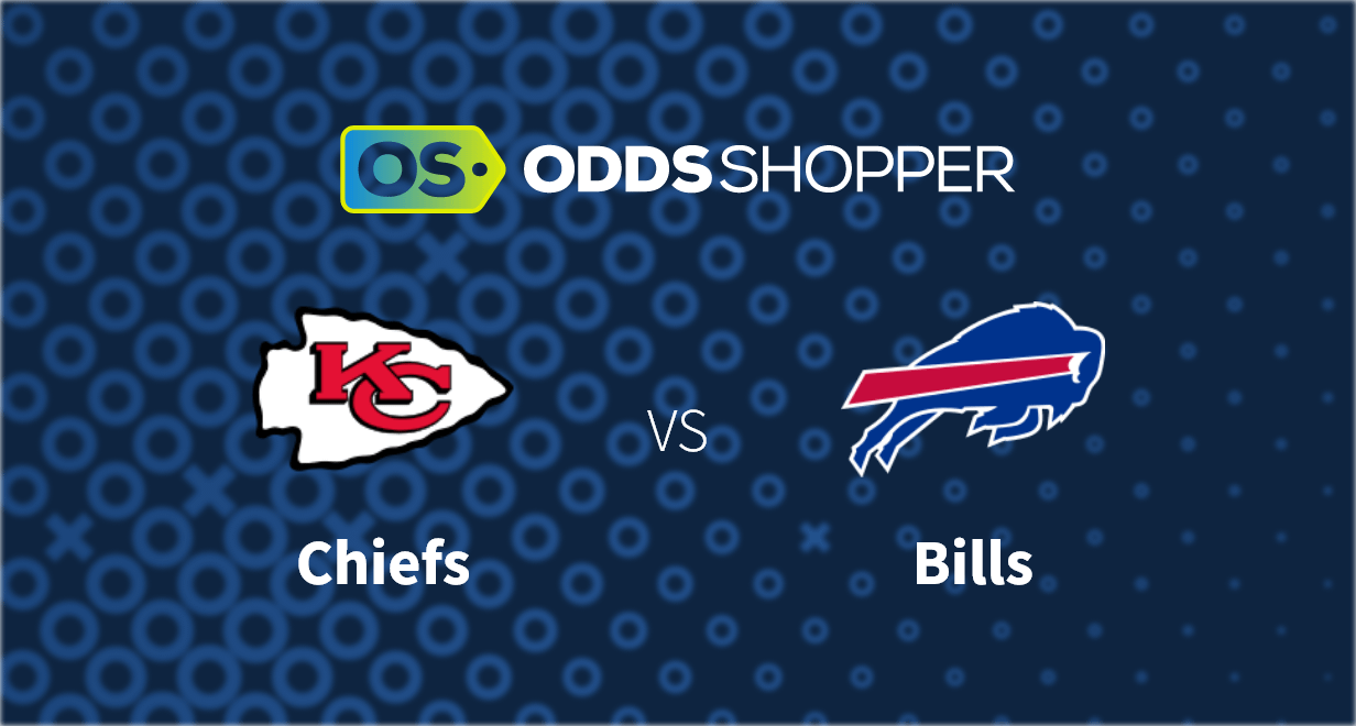 Photo: are the bills favored to win today