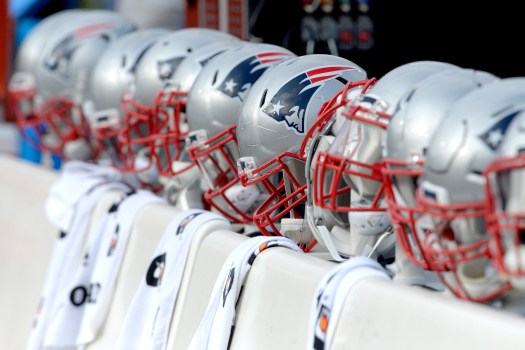 Photo: patriots nfl rumors