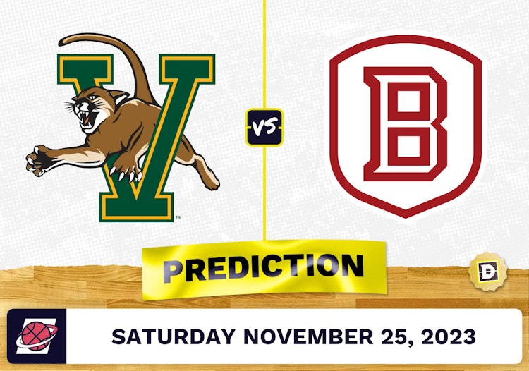 Photo: vermont bradley prediction