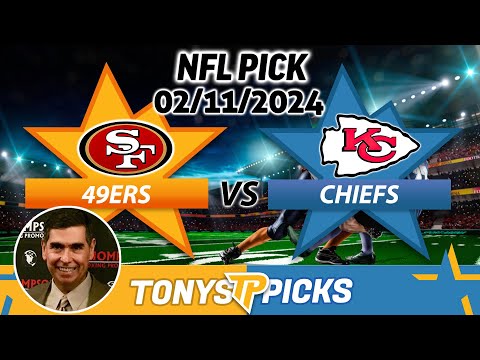 Photo: free picks against the spread nfl