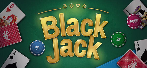 Photo: play blackjack online for money