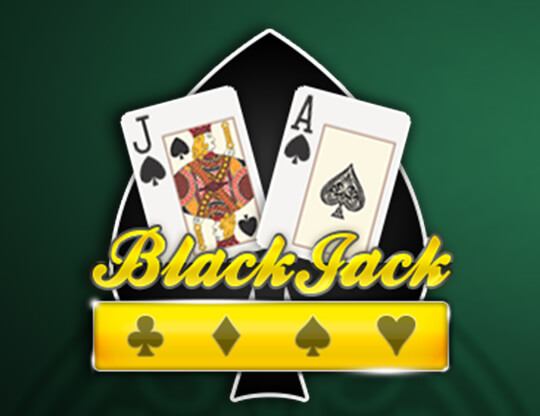 Photo: blackjack for fun online