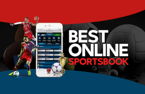 Photo: soccer betting websites