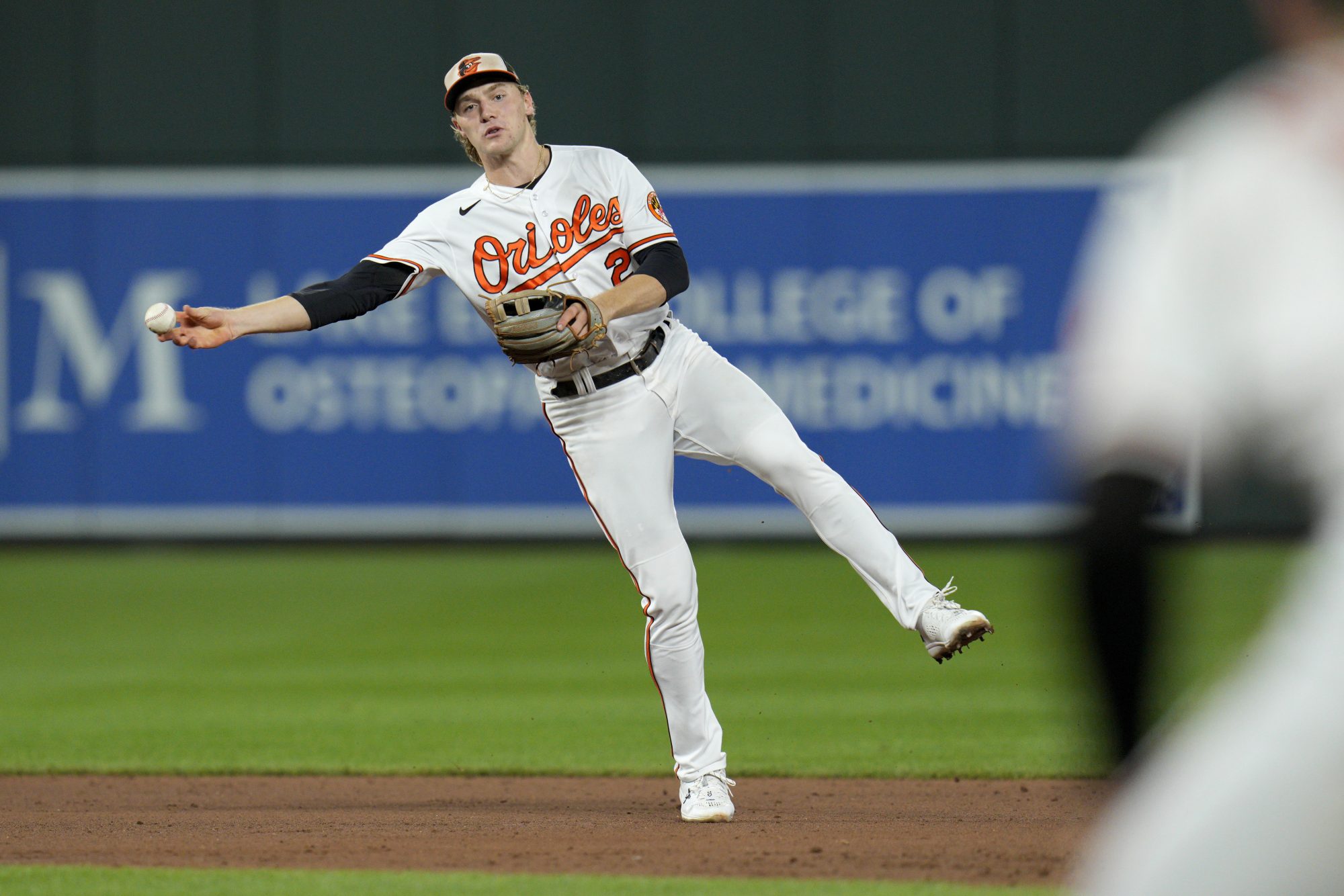 Photo: orioles white sox prediction