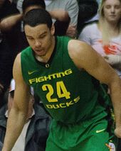 Photo: dillon brooks ppg