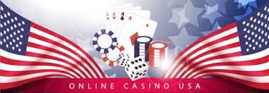 Photo: casino usa online