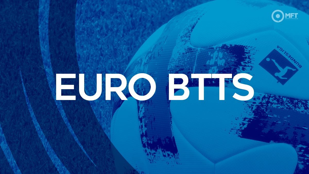 Photo: european football betting tips