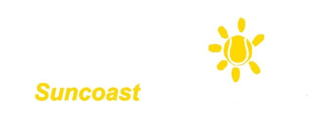 Photo: suncoast tennis league