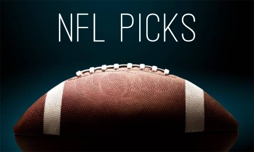 Photo: football pick em