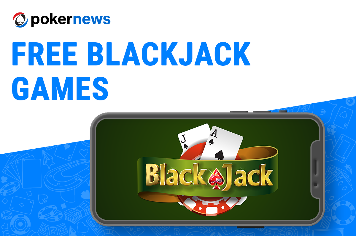 Photo: play blackjack for fun free