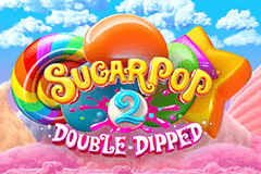 Photo: sugarpop 2 double dipped online spielen