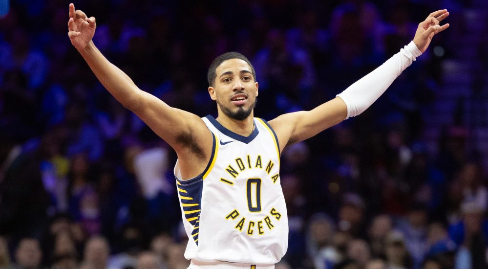 Photo: orlando magic indiana pacers prediction