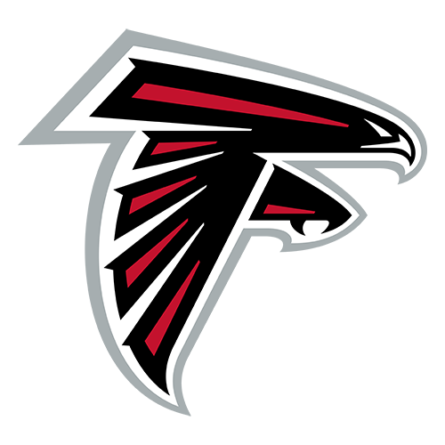 Photo: atlanta falcons roster 2024