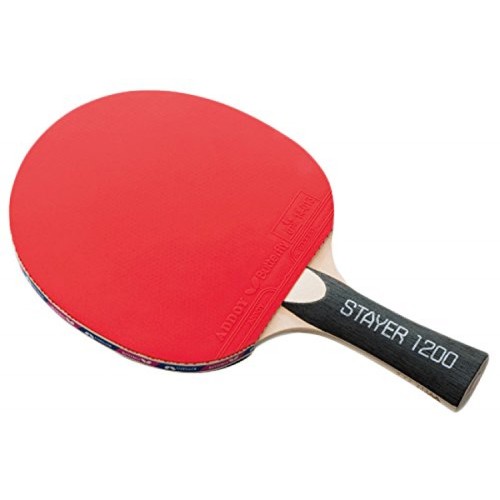 Photo: ping pong bet