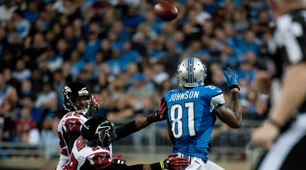 Photo: calvin johnson most yards in a season