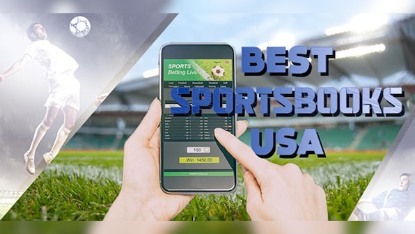 Photo: best live betting sportsbook