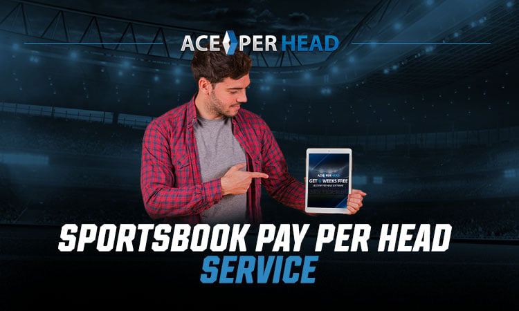 Photo: ace sportsbook login