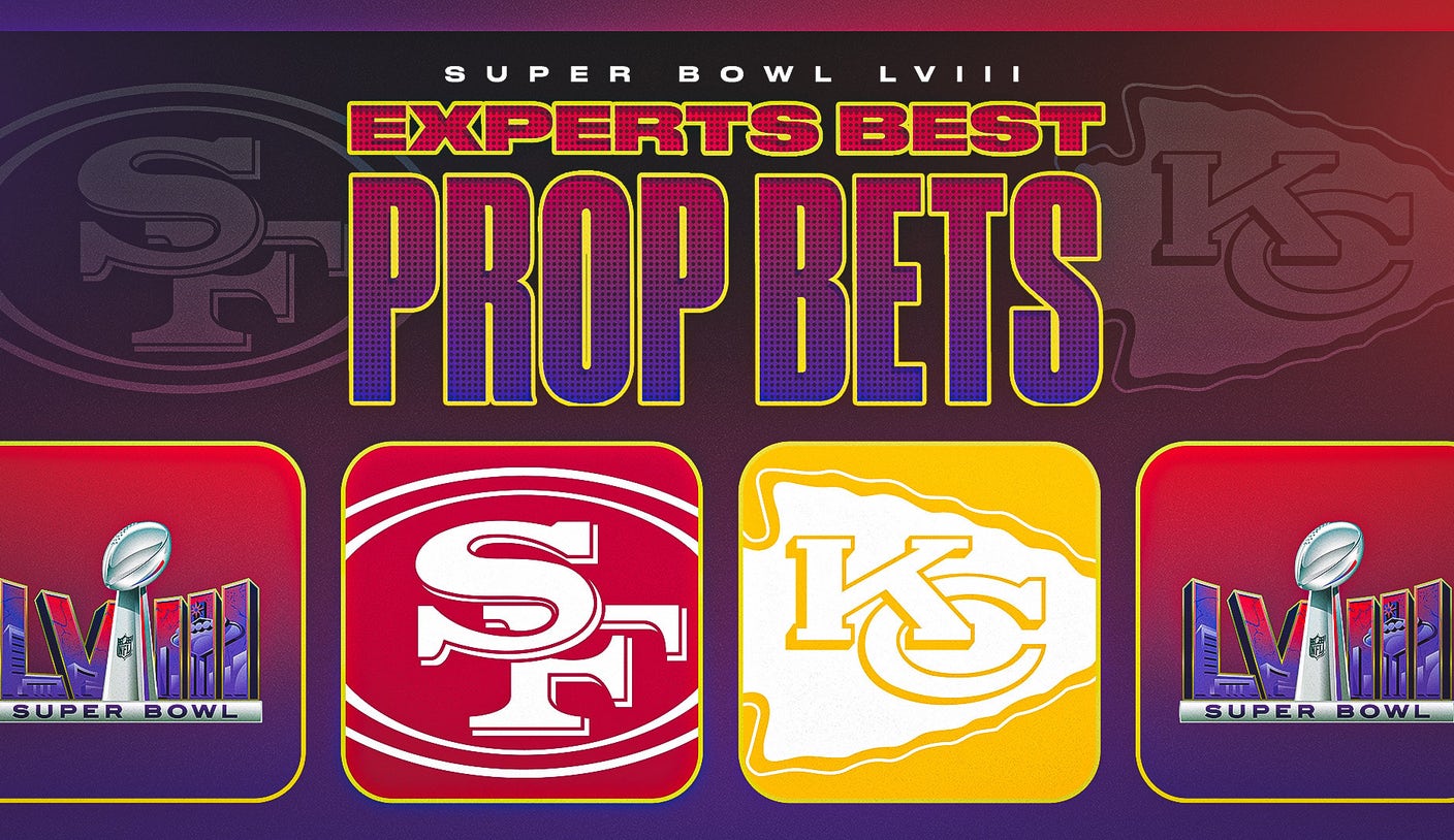 Photo: how to bet on super bowl 2024