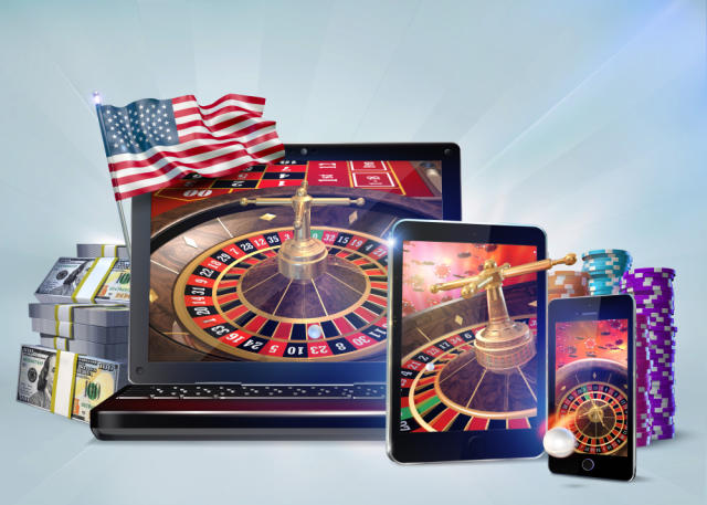 Photo: best online us casinos