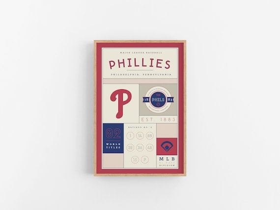 Photo: philadelphia phillies stats