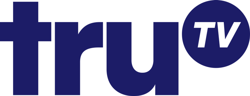 Photo: what is trutv