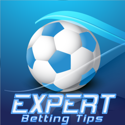 Photo: soccer betting tips