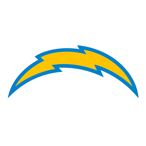 Photo: los angeles chargers starting roster