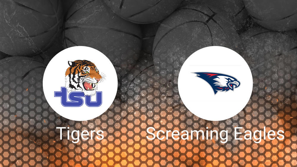 Photo: tennessee state vs southern indiana prediction