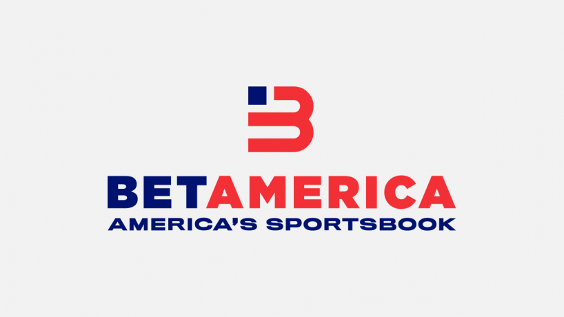 Photo: betamerica casino