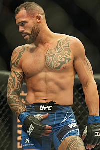 Photo: ponzinibbio record