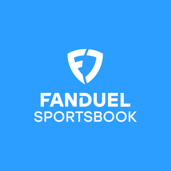 Photo: www fanduel com login