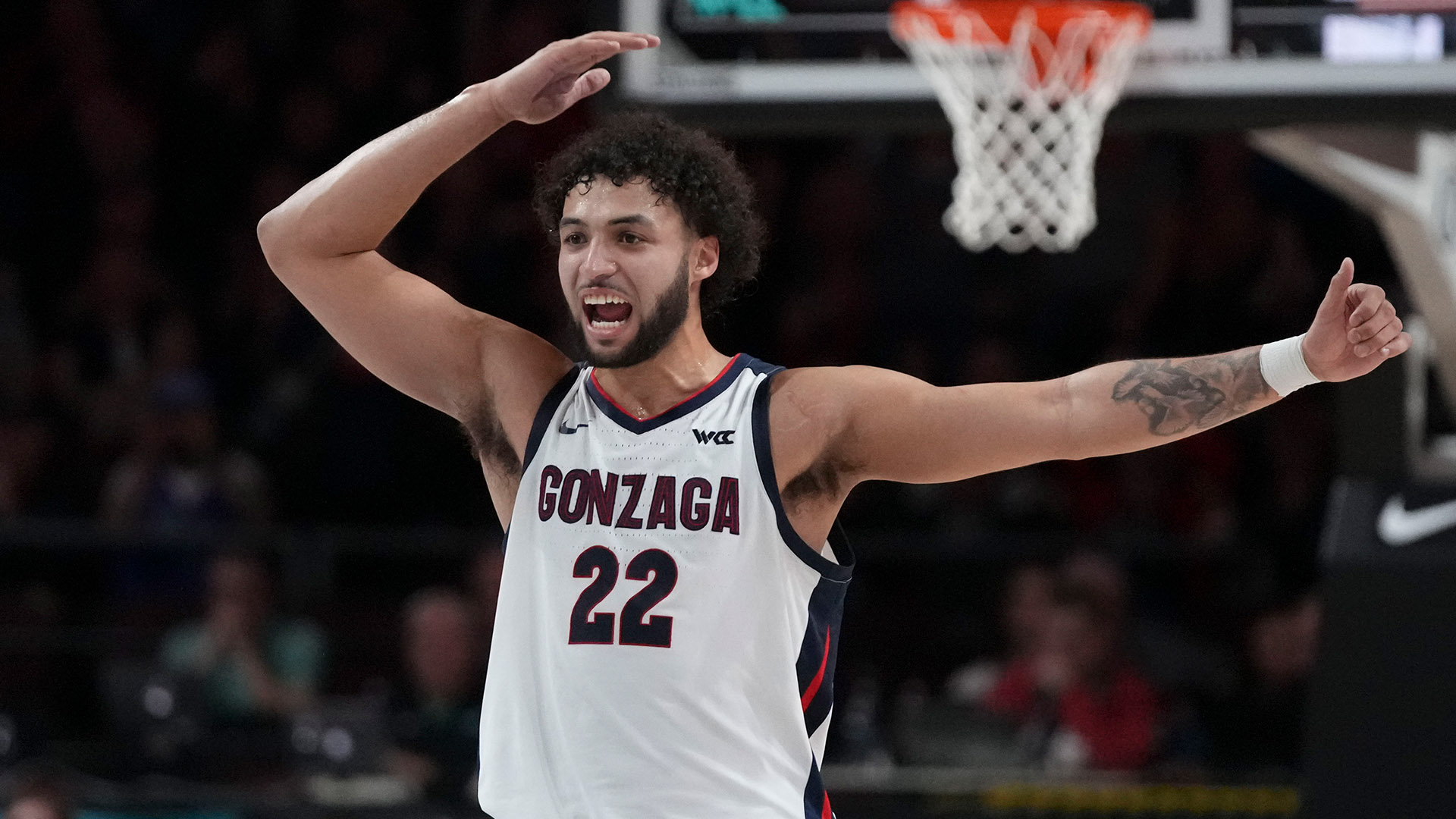 Photo: gonzaga mens basketball news