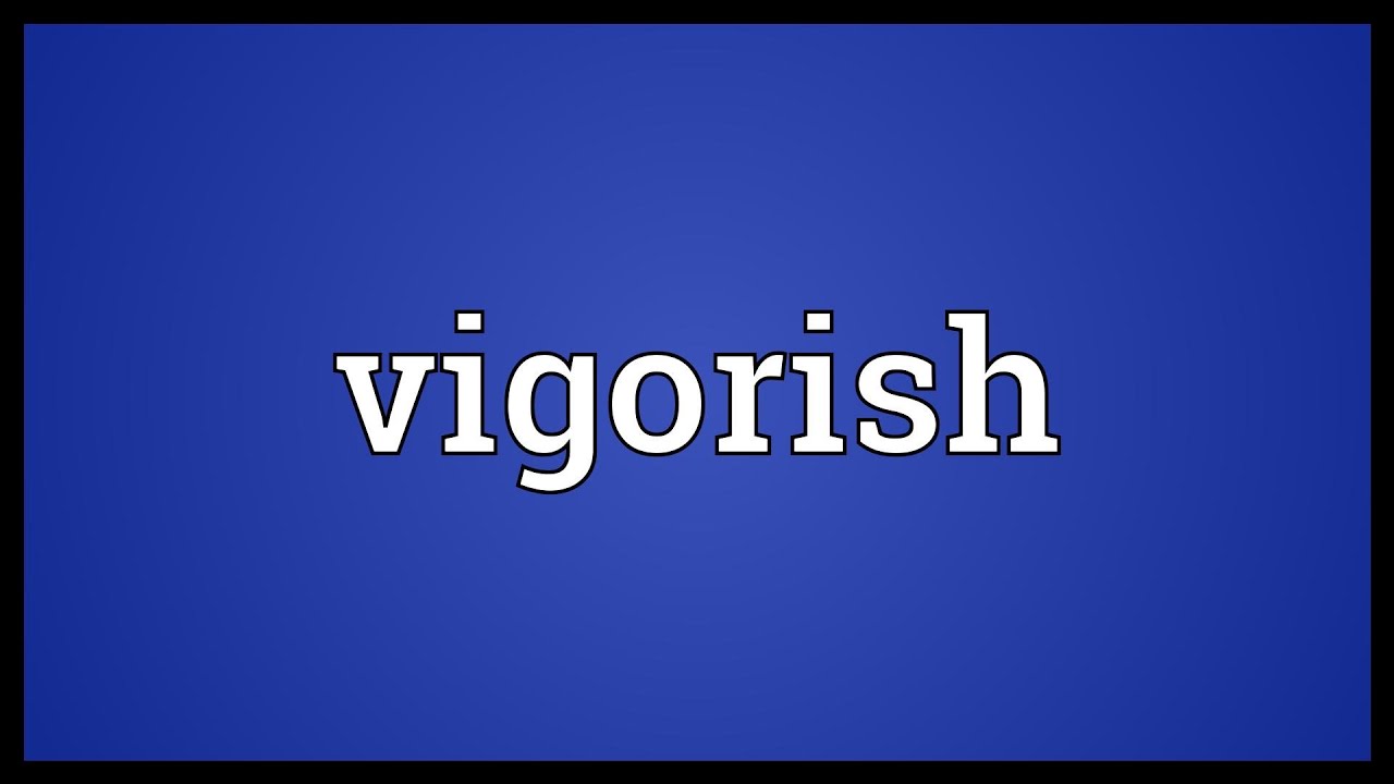Photo: define vigorish