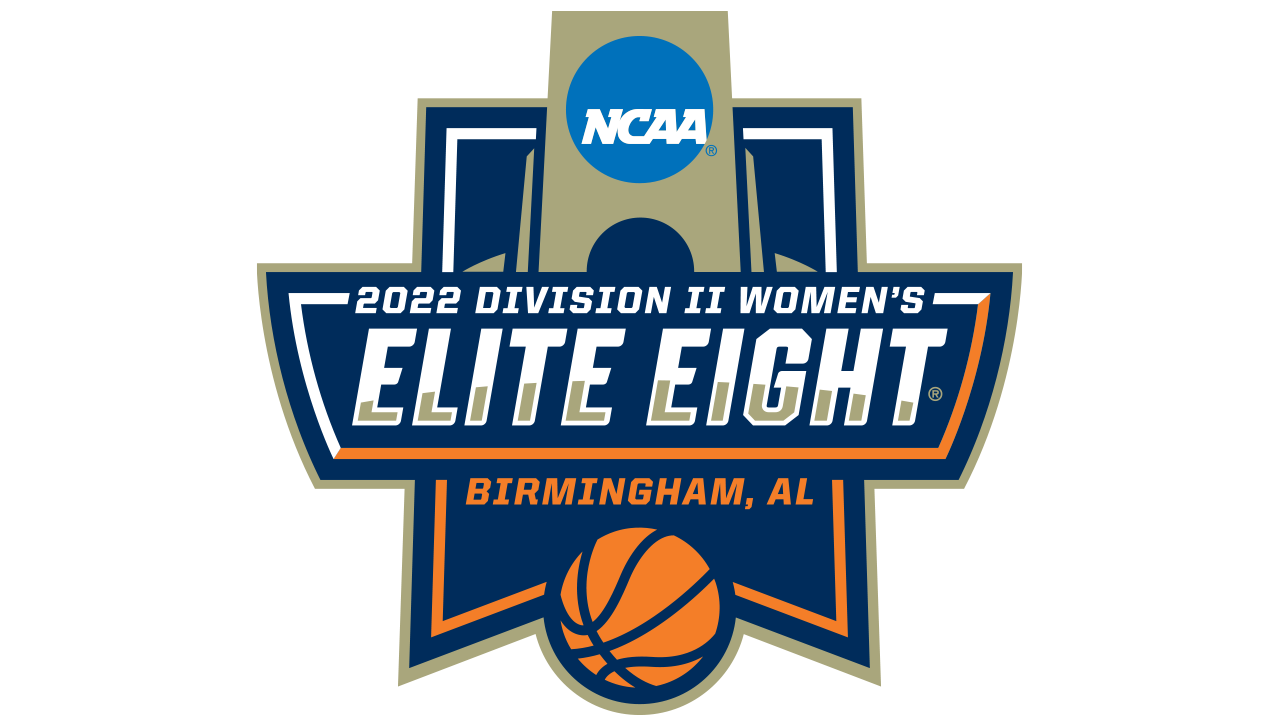 Photo: ncaaw elite 8