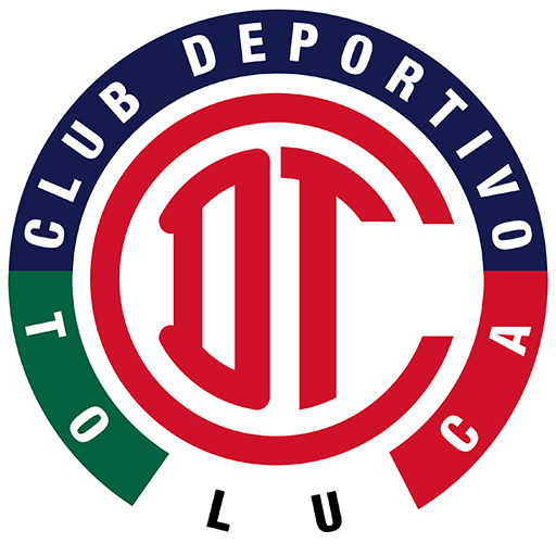 Photo: liga mx prediction