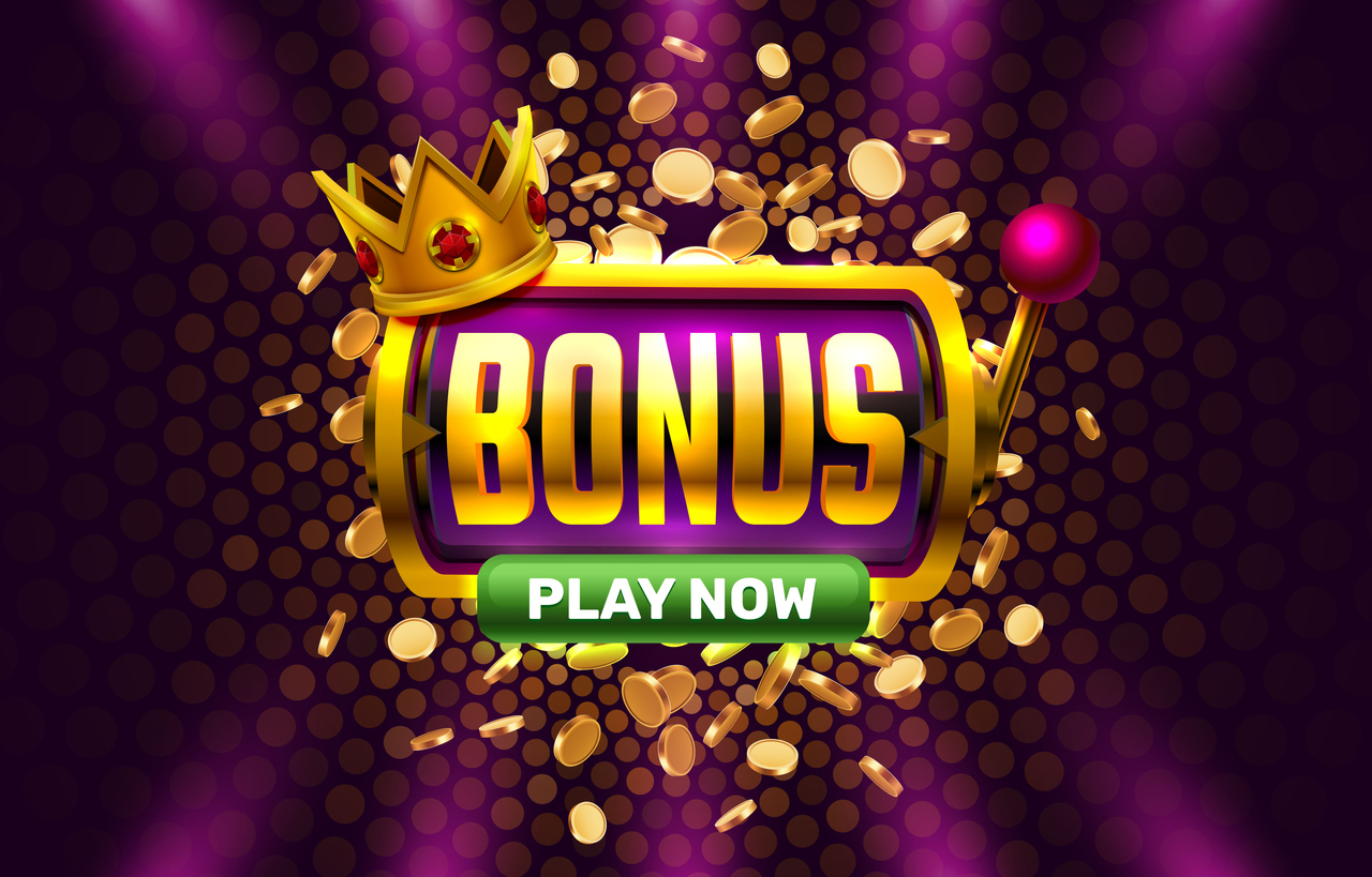 Photo: casino euro bonus