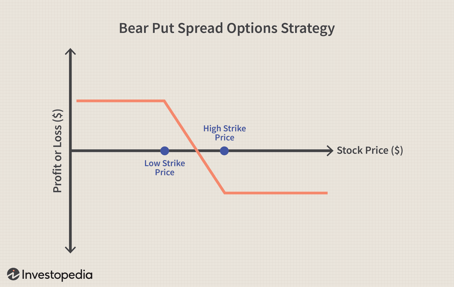 Photo: point spread bears