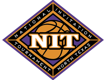 Photo: what is nit basketball tournament