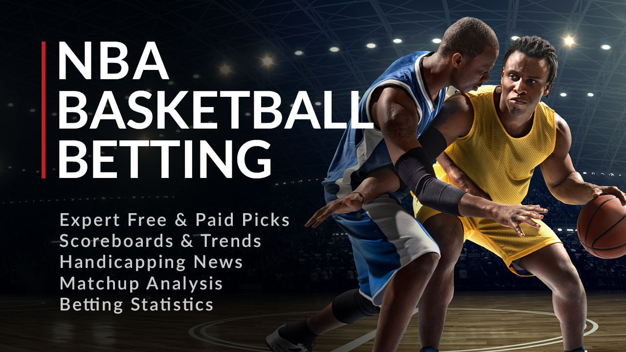 Photo: expert nba picks free