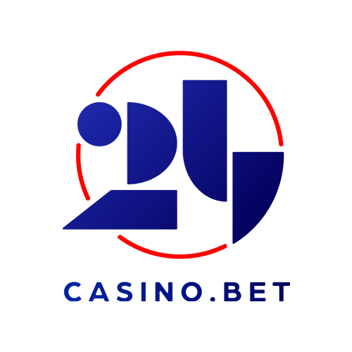Photo: 24 casino bet